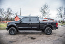 Load image into Gallery viewer, BDS Suspension Leveling Lift Kit, 2017 - 2026 Ford Superduty F250 / F350 17-19 = 1in. Lift 20-26 = 2in. Lift