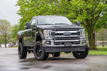 Load image into Gallery viewer, BDS Suspension Leveling Lift Kit, 2017 - 2026 Ford Superduty F250 / F350 17-19 = 1in. Lift 20-26 = 2in. Lift