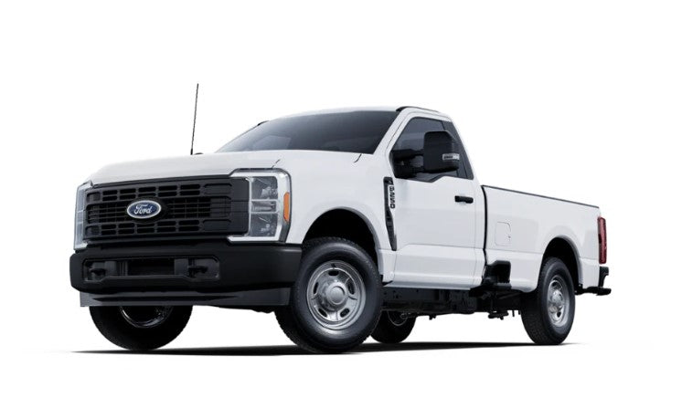 Rough Country Pocket Fender Flares - 2017 - 2022 Ford Superduty F250 / F350