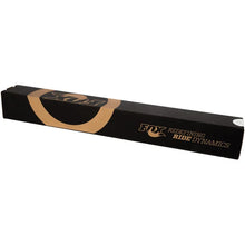 Load image into Gallery viewer, Fox 2.0 Performance Series Smooth Body IFP Rear Shock | 982-24-954 | 2005 - 2023 Toyota Tacoma | 3in. - 4in. Lift