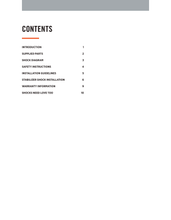 Load image into Gallery viewer, Fox Factory Race Series 2.0 ATS Steering Stabilizer | 983-02-145 | 2007 - 2018 Jeep Wrangler JK JKU | 1-3/8in. Tie Rod Clamp