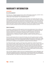 Load image into Gallery viewer, Fox Factory Race Series 2.0 ATS Steering Stabilizer | 983-02-145 | 2007 - 2018 Jeep Wrangler JK JKU | 1-3/8in. Tie Rod Clamp