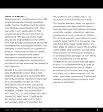 Load image into Gallery viewer, Fox Factory Race Series 2.0 ATS Steering Stabilizer | 983-02-148 | 2018 - 2024 Jeep Wrangler JL &amp; 2020 - 2024 Jeep Gladiator JT