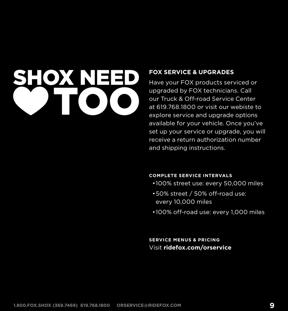 Fox Factory Race Series 2.0 ATS Steering Stabilizer | 983-02-148 | 2018 - 2024 Jeep Wrangler JL & 2020 - 2024 Jeep Gladiator JT