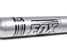 Load image into Gallery viewer, Fox 2.0 Adventure Series Shock | 984-50-760 | 30.05in. Ext 18.46in. Coll | Eyelet Top &amp; Bottom Mount