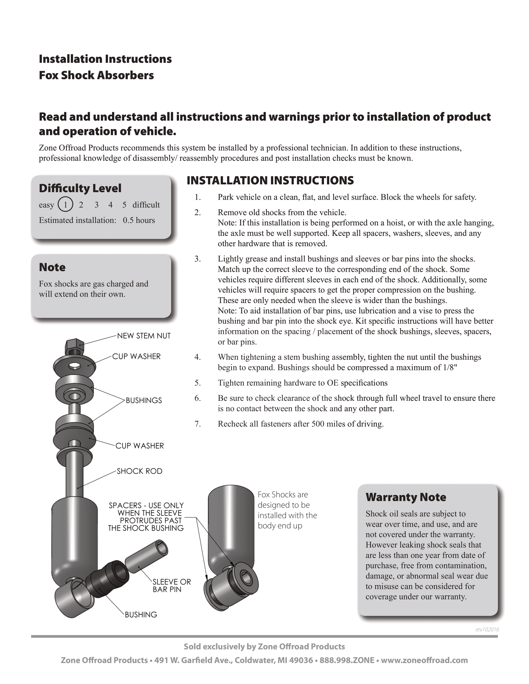 4wheelingplus.com