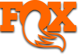 Fox_Logo_Orange