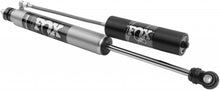 Load image into Gallery viewer, Fox_Performance_Series_2.0_Remote_Reservoir_Shock_Stud