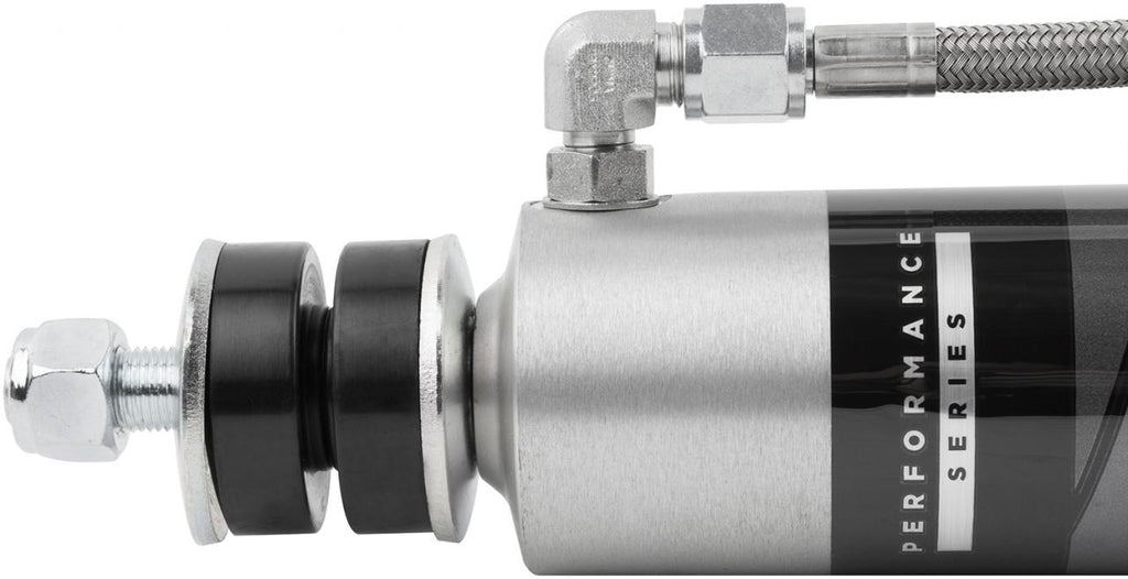 Fox_Performance_Series_2.0_Remote_Reservoir_Shock_Stud