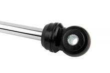 Cargar imagen en el visor de la galería, Fox 2021+ Ford F150 4WD Trasero 10.6in 2.0 Performance Series Amortiguador IFP de cuerpo liso Elevación de 0-1in