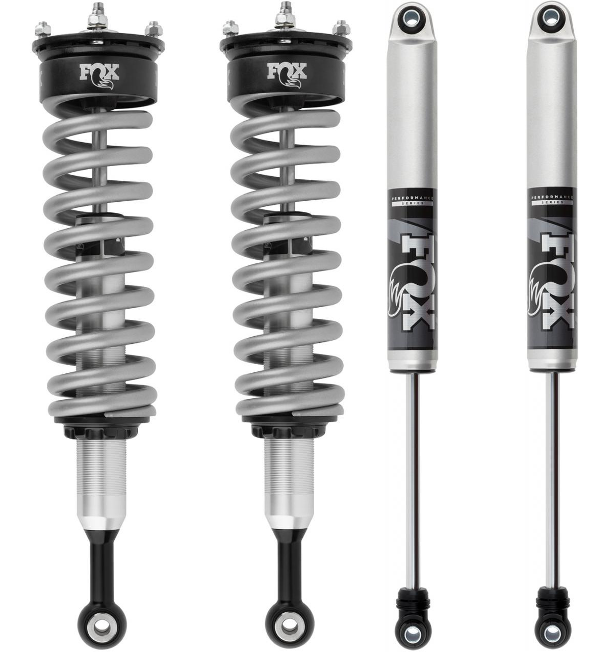 4wheelingplus.com