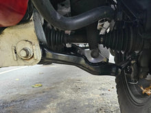 Load image into Gallery viewer, Freedom_Offroad_Lower_Control_Arms_05-15_Toyota_Tacoma