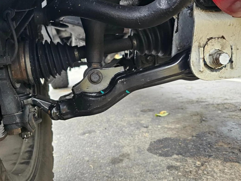 Freedom_Offroad_Lower_Control_Arms_05-15_Toyota_Tacoma_1
