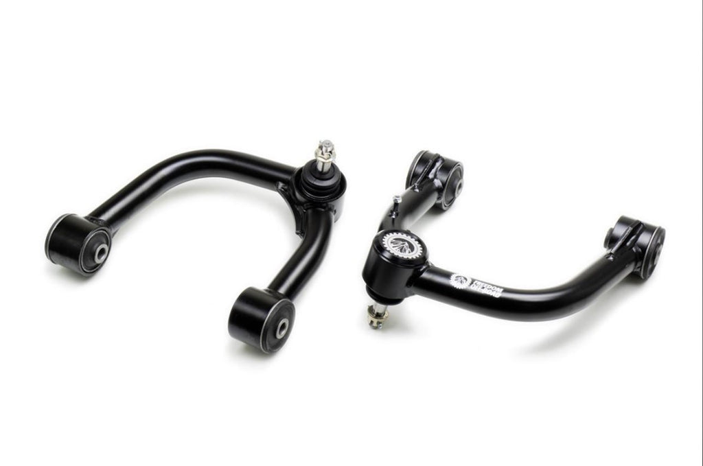 Freedom_Offroad_Upper_Control_Arms_05-23_Toyota_Tacoma