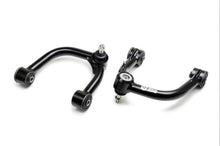 Cargar imagen en el visor de la galería, Freedom_Offroad_Upper_Control_Arms_05-23_Toyota_Tacoma