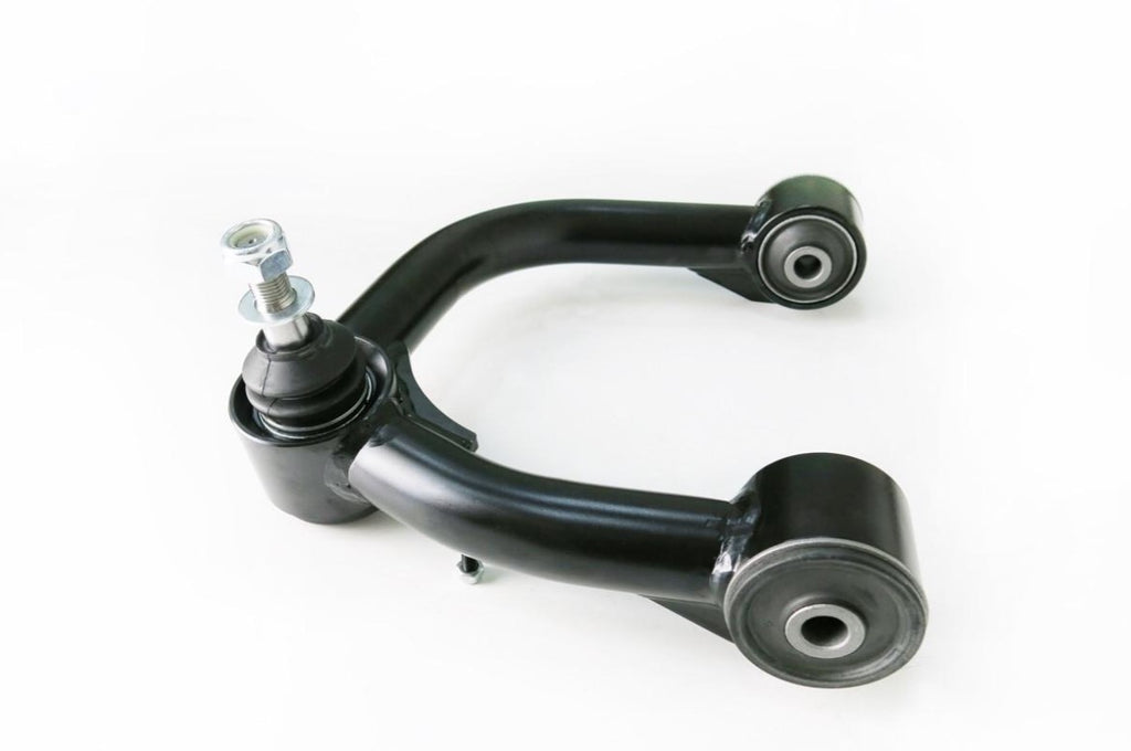 Freedom_Offroad_Upper_Control_Arms_05-23_Toyota_Tacoma_1