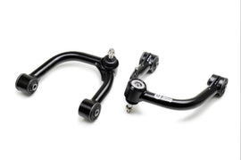 Freedom_Offroad_Upper_Control_Arms_05-23_Toyota_Tacoma