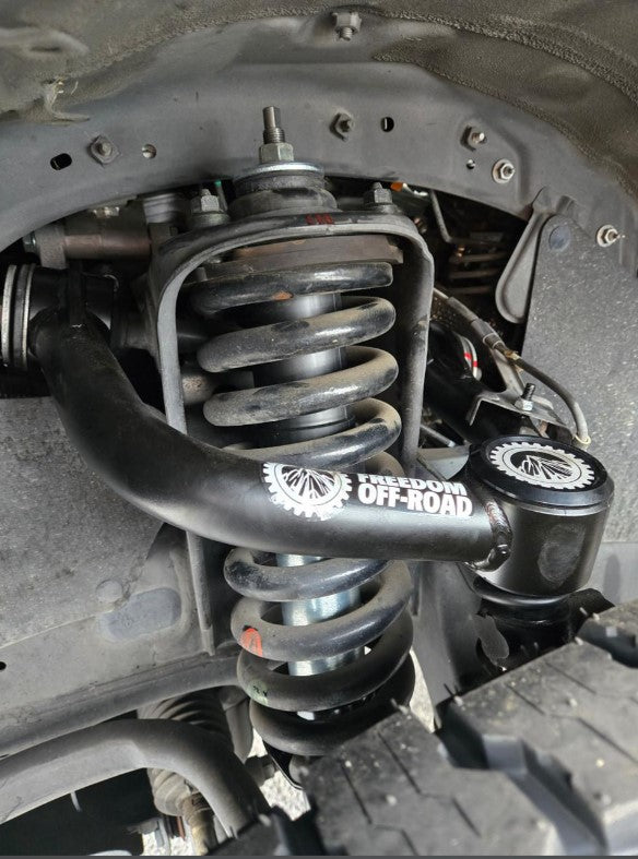 Freedom_Offroad_Upper_Control_Arms_05-23_Toyota_Tacoma_2
