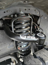 Cargar imagen en el visor de la galería, Freedom_Offroad_Upper_Control_Arms_05-23_Toyota_Tacoma_2