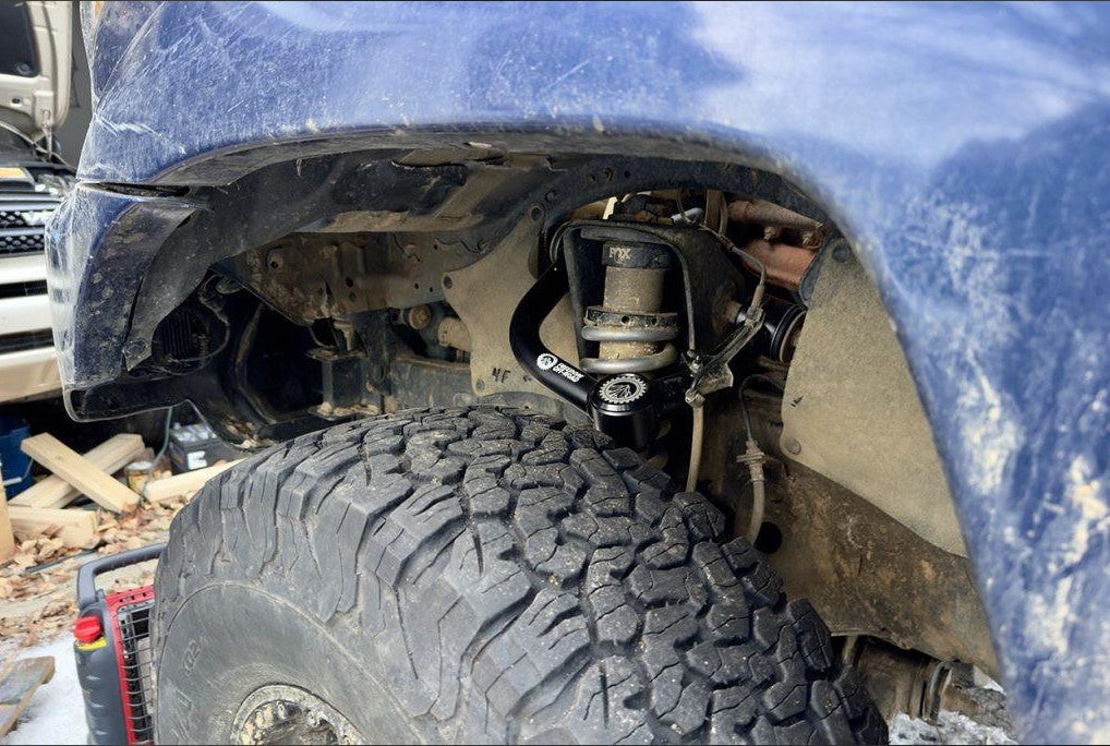 Freedom_Offroad_Upper_Control_Arms_05-23_Toyota_Tacoma_3