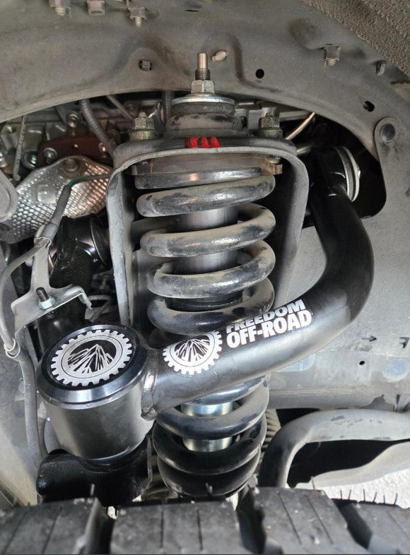 Freedom_Offroad_Upper_Control_Arms_05-23_Toyota_Tacoma_4