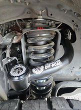 Cargar imagen en el visor de la galería, Freedom_Offroad_Upper_Control_Arms_05-23_Toyota_Tacoma_4