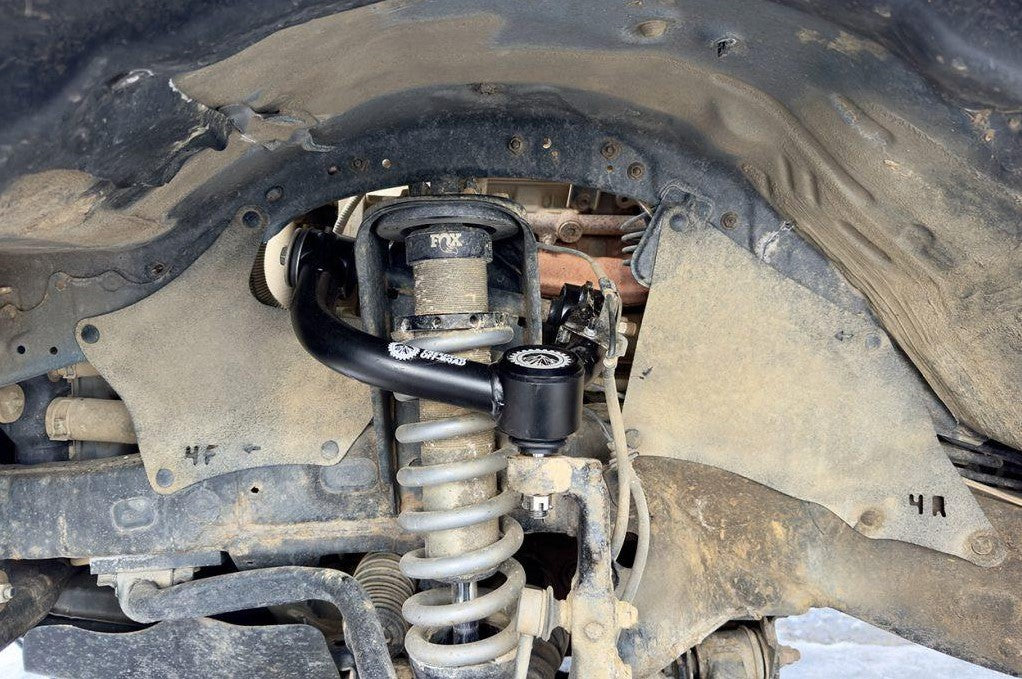 Freedom_Offroad_Upper_Control_Arms_05-23_Toyota_Tacoma_5