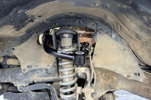 Cargar imagen en el visor de la galería, Freedom_Offroad_Upper_Control_Arms_05-23_Toyota_Tacoma_5