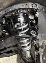 Cargar imagen en el visor de la galería, Freedom_Offroad_Upper_Control_Arms_05-23_Toyota_Tacoma_6