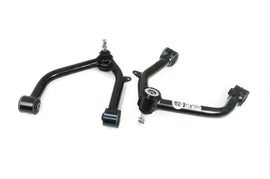 Freedom Off-Road Front Upper Control Arms for 2-4 Inch Lift 2010 -2014 Ford F150 SVT Raptor | FO-F705FU