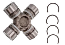 Load image into Gallery viewer, Front Drive Axle Wheel Universal Joint / U-Joint | 1350WJ | 5-7166X