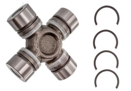 Front Drive Axle Wheel Universal Joint / U-Joint | 1350WJ | 5-7166X