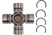 Load image into Gallery viewer, Front Drive Axle Wheel Universal Joint / U-Joint | 1350WJ | 5-7166X