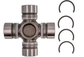 Front Drive Axle Wheel Universal Joint / U-Joint | 1350WJ | 5-7166X