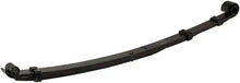 Cargar imagen en el visor de la galería, Toyota Pickup Front Leaf Spring Solid Axle Single 79-85 Toyota Pickup Includes Bushings