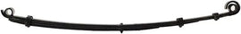 Toyota Pickup Front Leaf Spring Solid Axle Single 79-85 Toyota Pickup Includes Bushings
