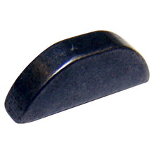 Cargar imagen en el visor de la galería, G103905.jpg