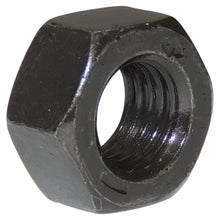 Cargar imagen en el visor de la galería, G120368.jpg