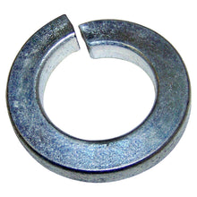 Cargar imagen en el visor de la galería, G120638.jpg