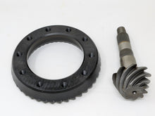 Load image into Gallery viewer, G2 Toyota 8.0 Inch IFS Clamshell 4.56 Ratio Thick Reverse Rotation Ring and Pinion