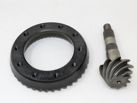 G2 Toyota 8.0 Inch IFS Clamshell 4.56 Ratio Thick Reverse Rotation Ring and Pinion