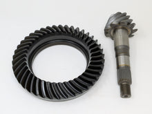 Load image into Gallery viewer, G2 Toyota 8.0 Inch IFS Clamshell 4.56 Ratio Thick Reverse Rotation Ring and Pinion