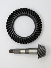 Load image into Gallery viewer, G2 Toyota 8.0 Inch IFS Clamshell 4.56 Ratio Thick Reverse Rotation Ring and Pinion