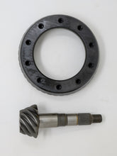 Load image into Gallery viewer, G2 Toyota 8.0 Inch IFS Clamshell 4.56 Ratio Thick Reverse Rotation Ring and Pinion