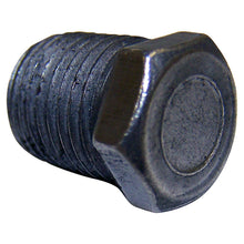 Cargar imagen en el visor de la galería, G444618.jpg