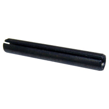 Cargar imagen en el visor de la galería, G455313.jpg