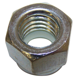 G9416532.jpg
