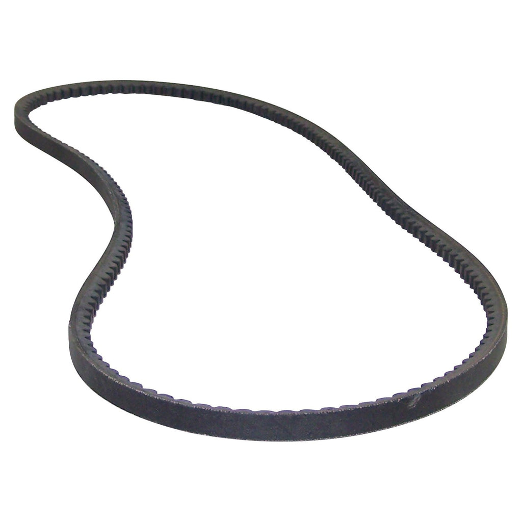 G9433652.jpg
