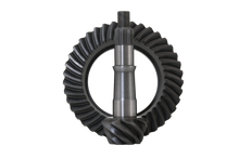 Load image into Gallery viewer, GM 10-Bolt 8.5 and 8.6 Inch 4.56 Ratio Face Hobbed Ring and Pinion Revolution Gear
