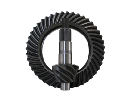 GM 14-Bolt 10.5 Inch Rear Axle 5.13 Ratio Thick Ring and Pinion Revolution Gear